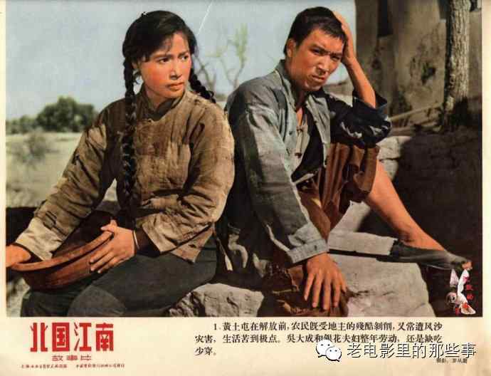 做个危险品经营许可证多少钱
